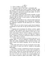 giornale/TO00194285/1876/v.2/00000320