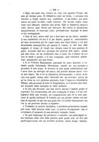 giornale/TO00194285/1876/v.2/00000322