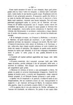 giornale/TO00194285/1876/v.2/00000323