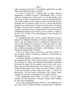 giornale/TO00194285/1876/v.2/00000324