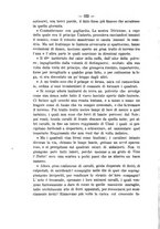 giornale/TO00194285/1876/v.2/00000326