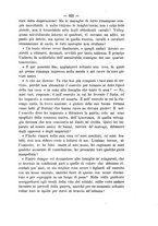 giornale/TO00194285/1876/v.2/00000327