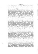 giornale/TO00194285/1876/v.2/00000330