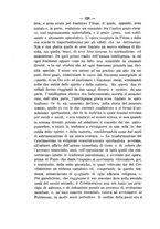 giornale/TO00194285/1876/v.2/00000332