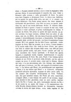 giornale/TO00194285/1876/v.2/00000334