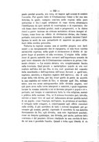 giornale/TO00194285/1876/v.2/00000336