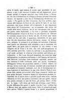 giornale/TO00194285/1876/v.2/00000337