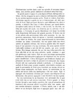 giornale/TO00194285/1876/v.2/00000338