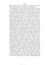 giornale/TO00194285/1876/v.2/00000340