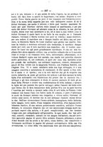 giornale/TO00194285/1876/v.2/00000361