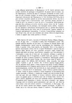 giornale/TO00194285/1876/v.2/00000362