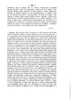 giornale/TO00194285/1876/v.2/00000367