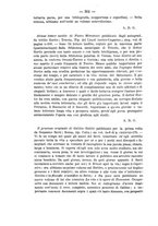 giornale/TO00194285/1876/v.2/00000368