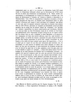 giornale/TO00194285/1876/v.2/00000372