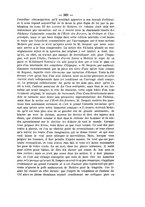 giornale/TO00194285/1876/v.2/00000373