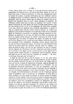 giornale/TO00194285/1876/v.2/00000375