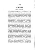 giornale/TO00194285/1876/v.2/00000378