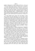 giornale/TO00194285/1876/v.2/00000379