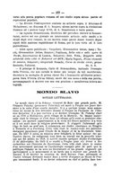 giornale/TO00194285/1876/v.2/00000381