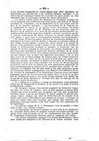 giornale/TO00194285/1876/v.2/00000383