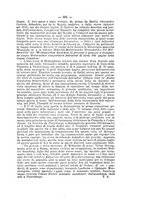 giornale/TO00194285/1876/v.2/00000385