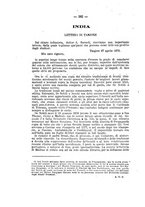 giornale/TO00194285/1876/v.2/00000386