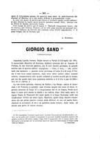 giornale/TO00194285/1876/v.2/00000387