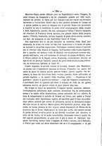 giornale/TO00194285/1876/v.2/00000388