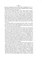 giornale/TO00194285/1876/v.2/00000391