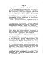 giornale/TO00194285/1876/v.2/00000392