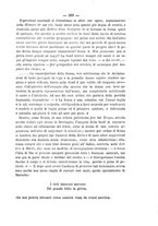 giornale/TO00194285/1876/v.2/00000393