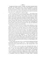 giornale/TO00194285/1876/v.2/00000394