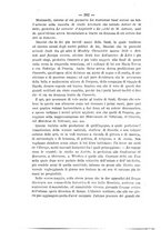 giornale/TO00194285/1876/v.2/00000396