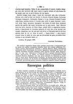 giornale/TO00194285/1876/v.2/00000398