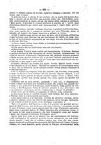 giornale/TO00194285/1876/v.2/00000399