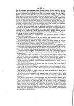 giornale/TO00194285/1876/v.2/00000400