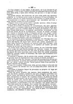 giornale/TO00194285/1876/v.2/00000401