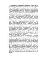 giornale/TO00194285/1876/v.2/00000402