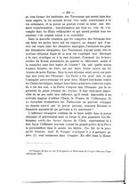 giornale/TO00194285/1876/v.2/00000406