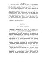 giornale/TO00194285/1876/v.2/00000408