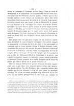 giornale/TO00194285/1876/v.2/00000413