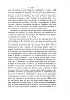 giornale/TO00194285/1876/v.2/00000415