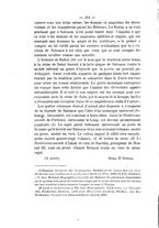 giornale/TO00194285/1876/v.2/00000418