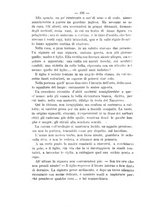 giornale/TO00194285/1876/v.2/00000420