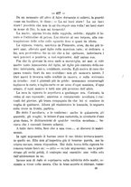 giornale/TO00194285/1876/v.2/00000421