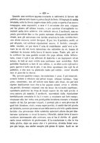 giornale/TO00194285/1876/v.2/00000427