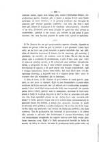 giornale/TO00194285/1876/v.2/00000428