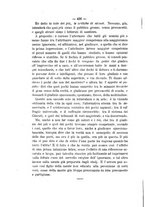 giornale/TO00194285/1876/v.2/00000430