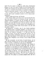 giornale/TO00194285/1876/v.2/00000433