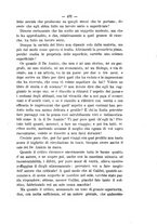 giornale/TO00194285/1876/v.2/00000435